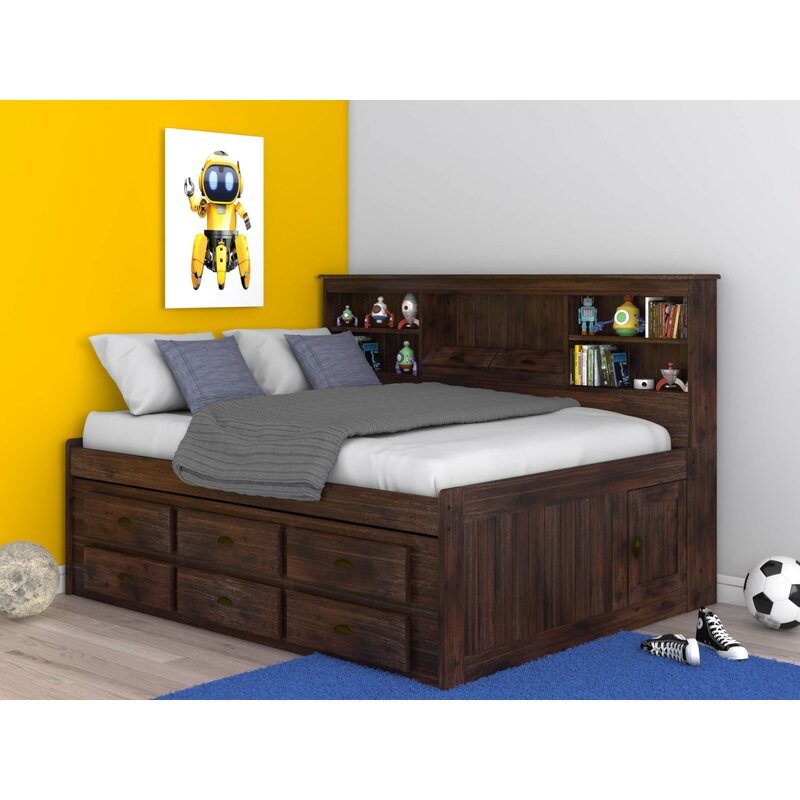 Ready Assembled White Bedroom Furniture - Ready Assembled Bedroom